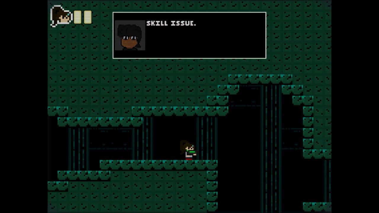 Down With Hell: Crystal thumbnail 3