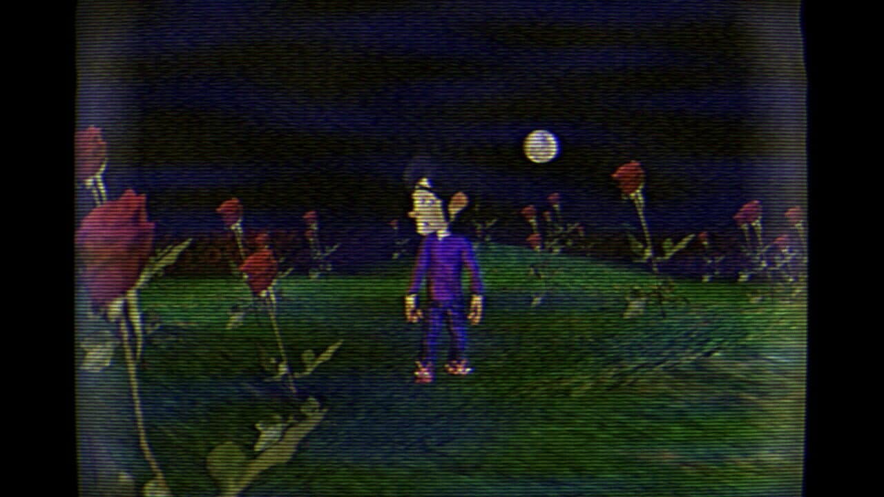 Lawnmower Maniac thumbnail 4