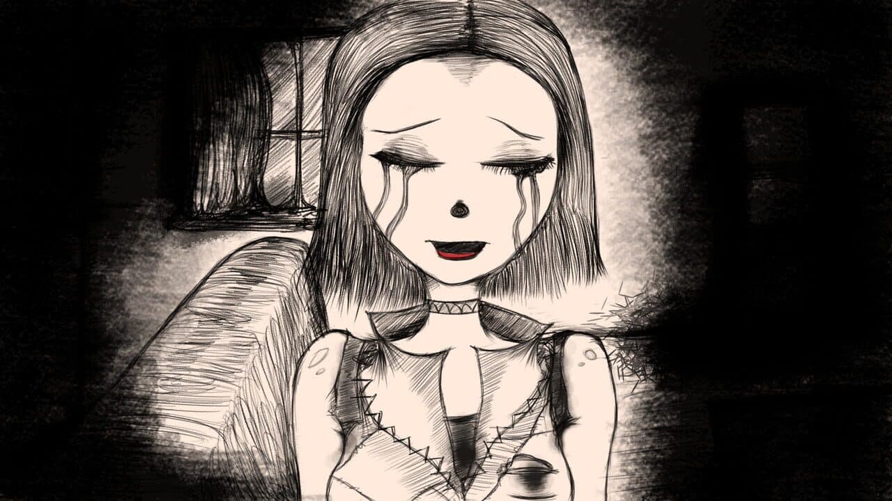 Nami no Iro: The Color of the Waves thumbnail 2