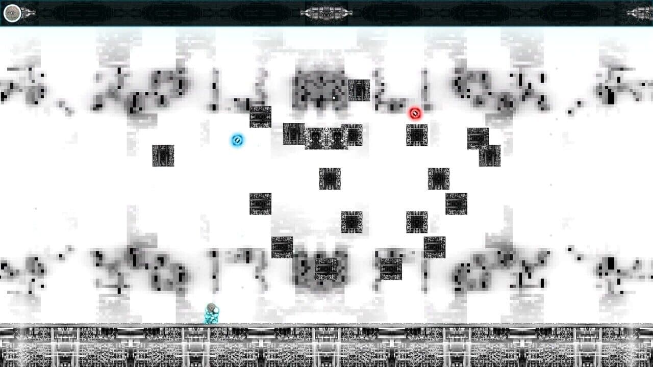 Quantum Curse thumbnail 2