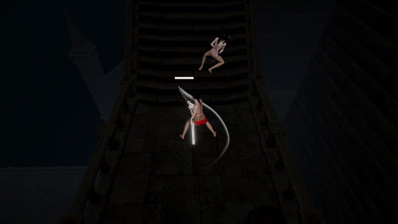 Sprite Hunter thumbnail 3