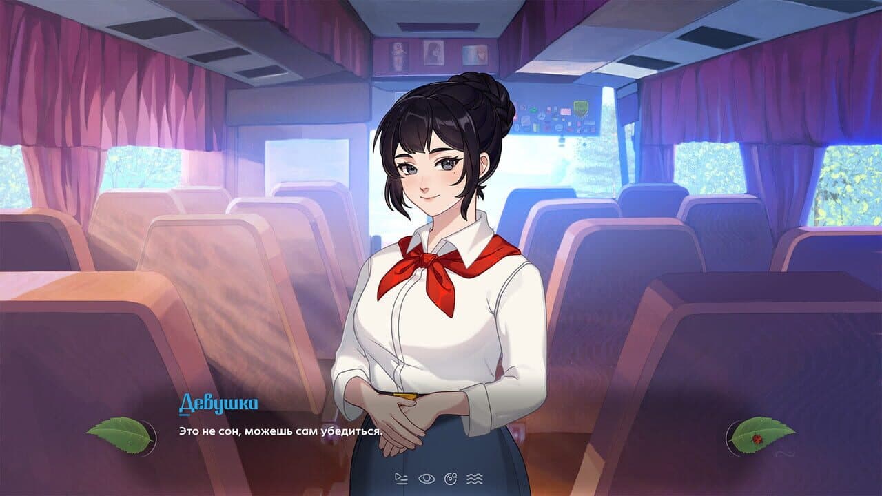 Everlasting Summer 2 thumbnail 2