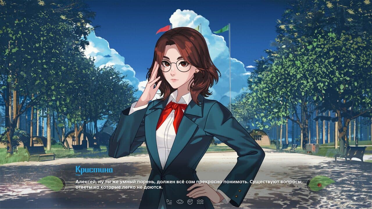 Everlasting Summer 2 thumbnail 6