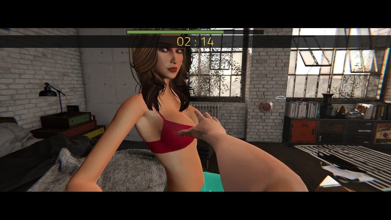 Tittilium thumbnail 2
