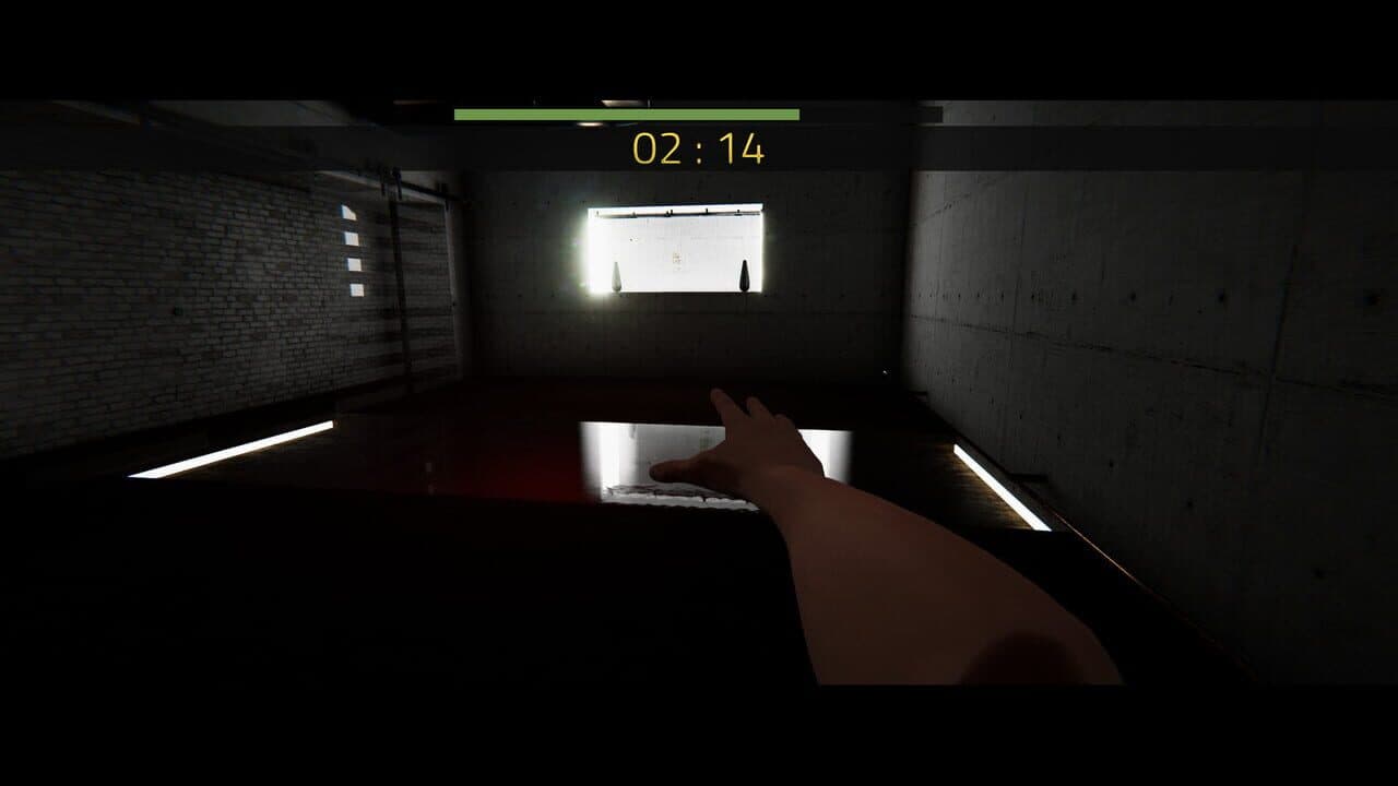 Tittilium thumbnail 3