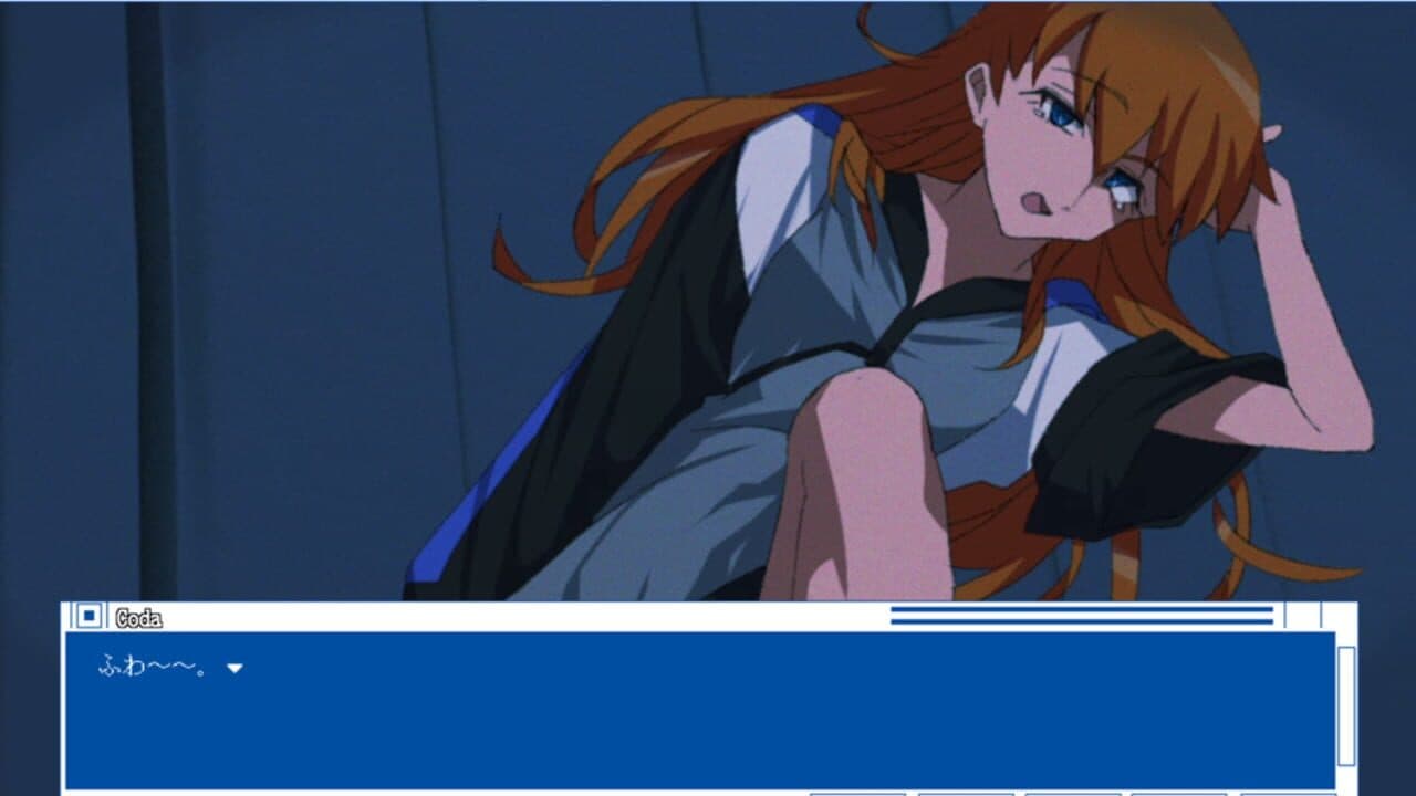 Coda thumbnail 2