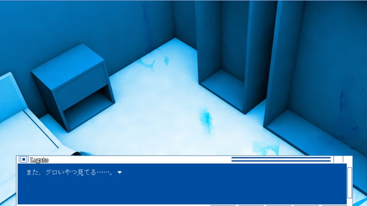 Coda thumbnail 4