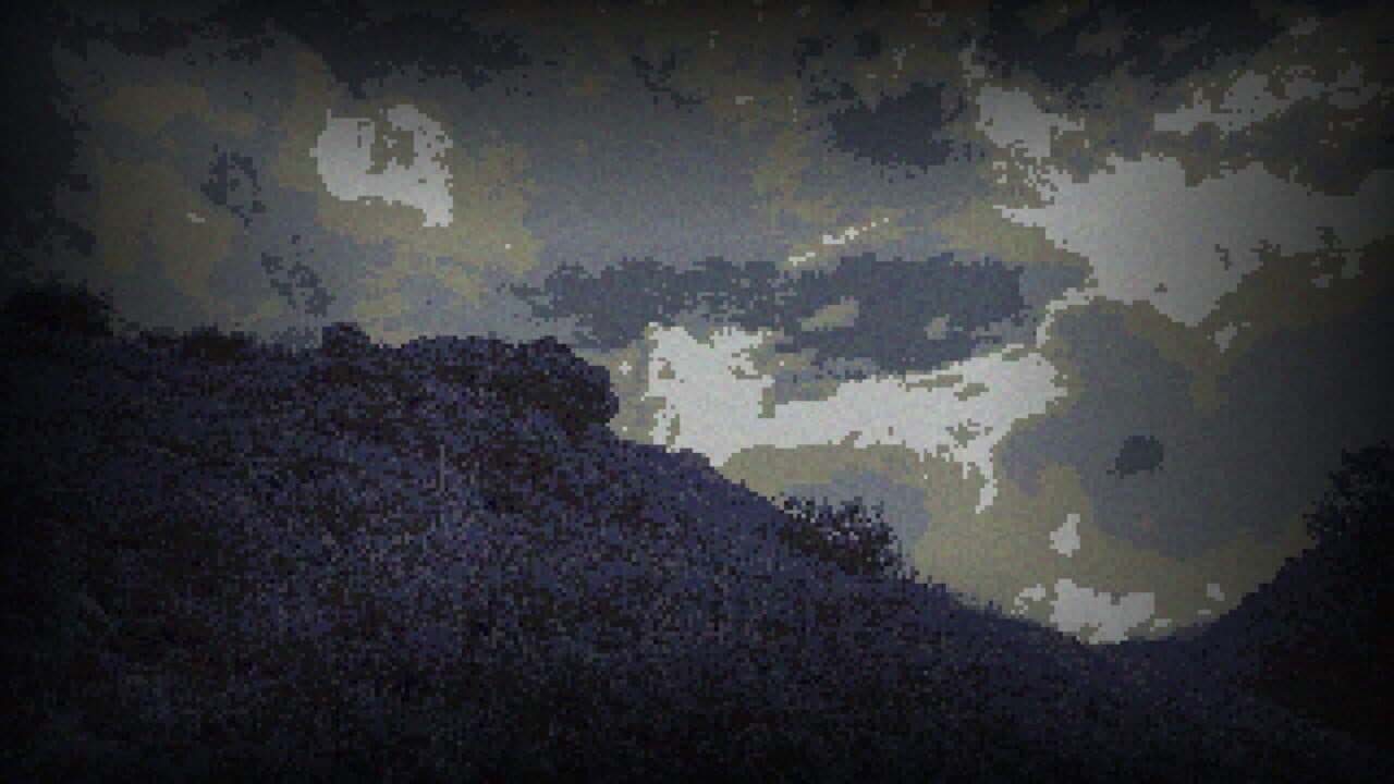 Carroñero screenshot 1