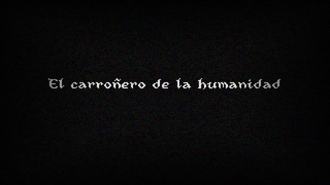 Carroñero thumbnail 2