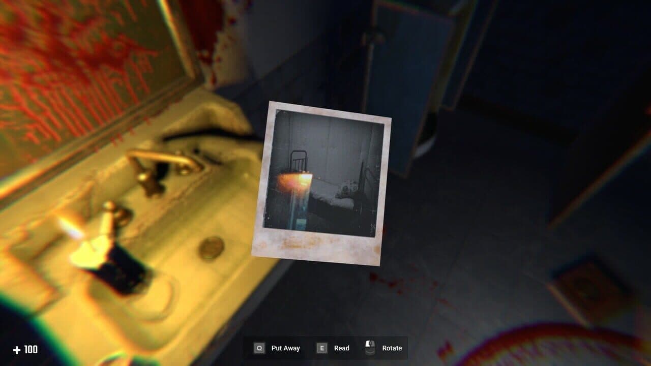 The Bookman thumbnail 2