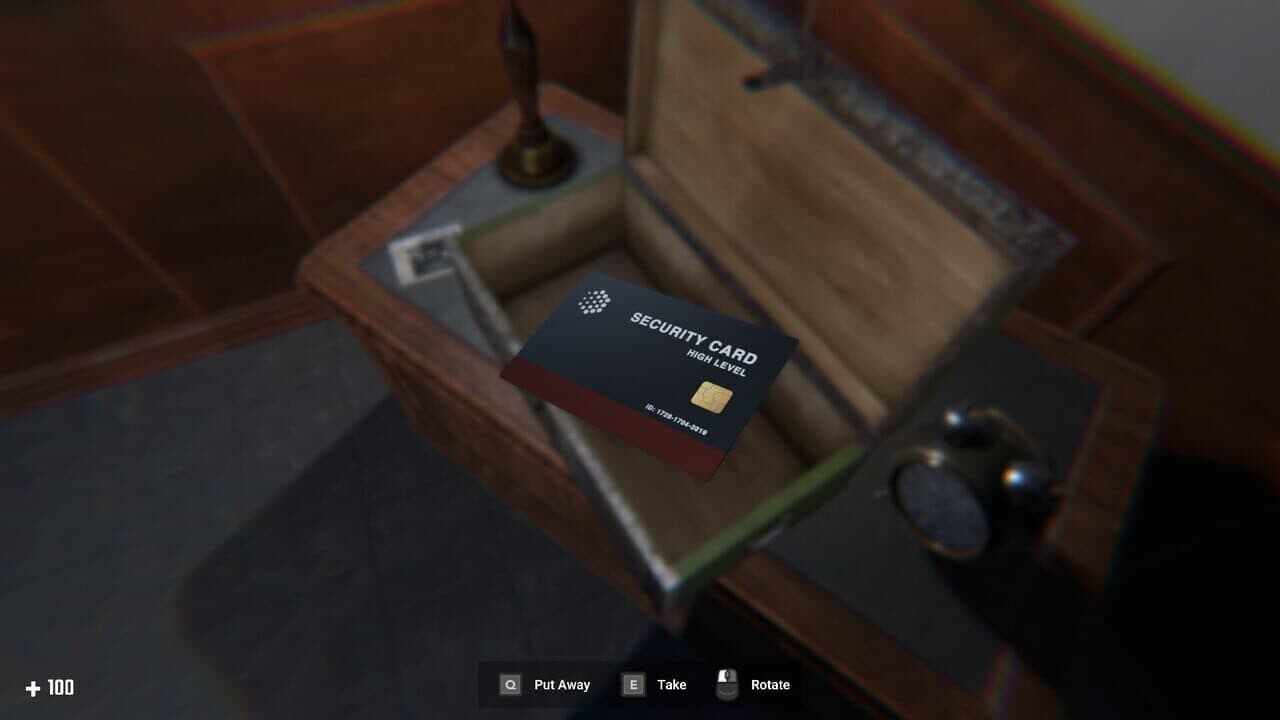 The Bookman thumbnail 4