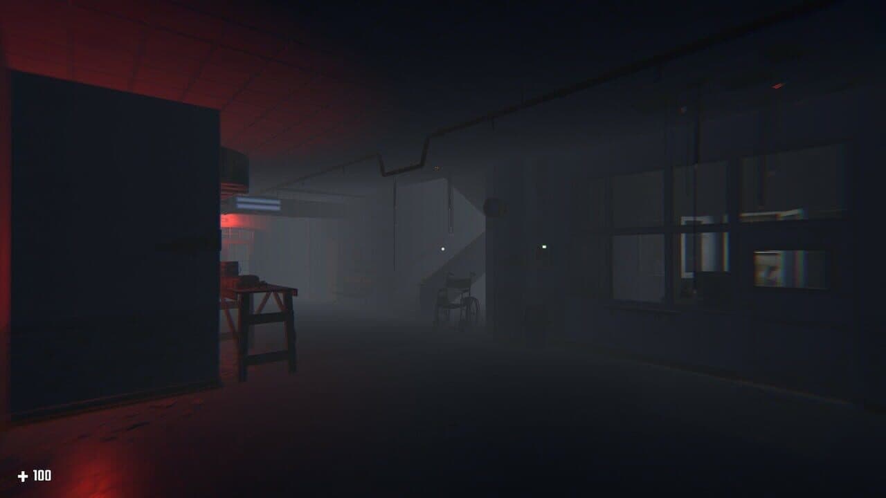 The Bookman thumbnail 5