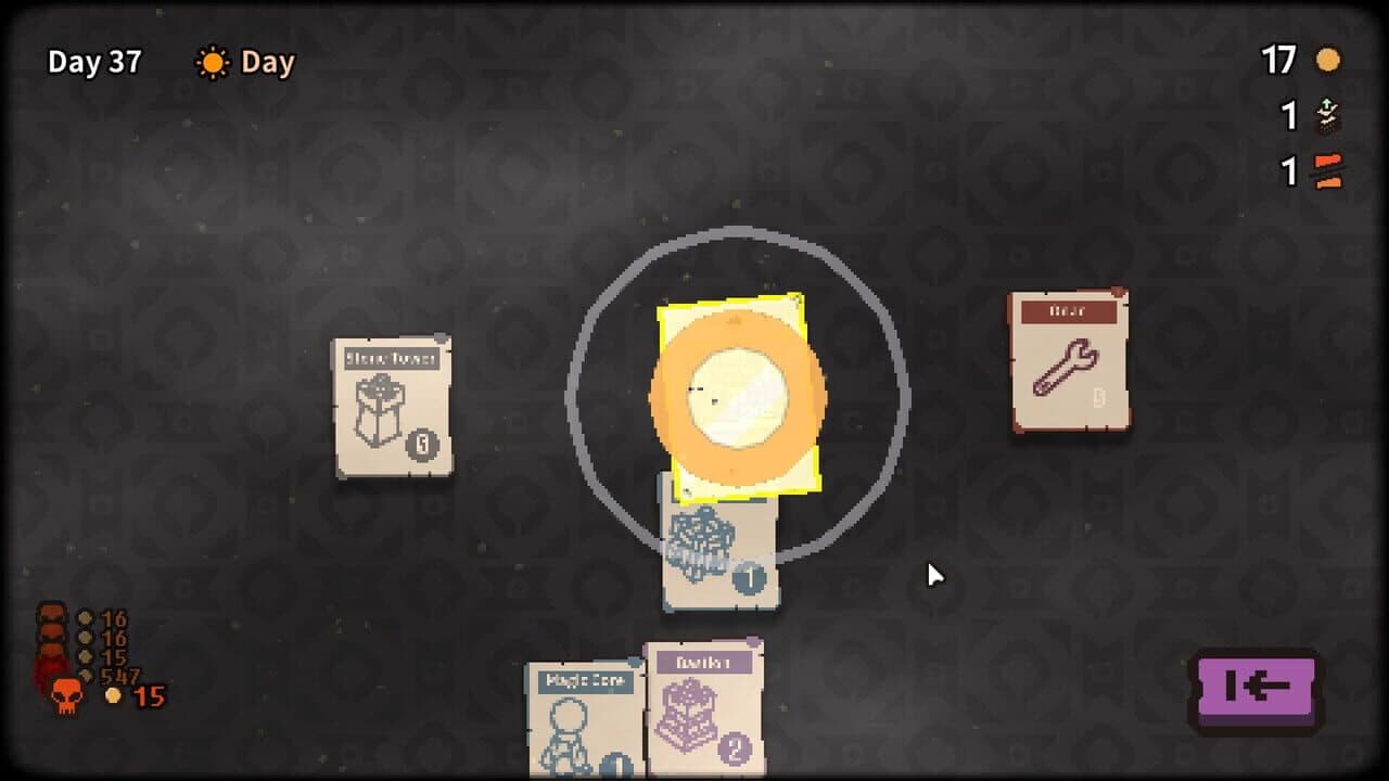 Card Colony thumbnail 2