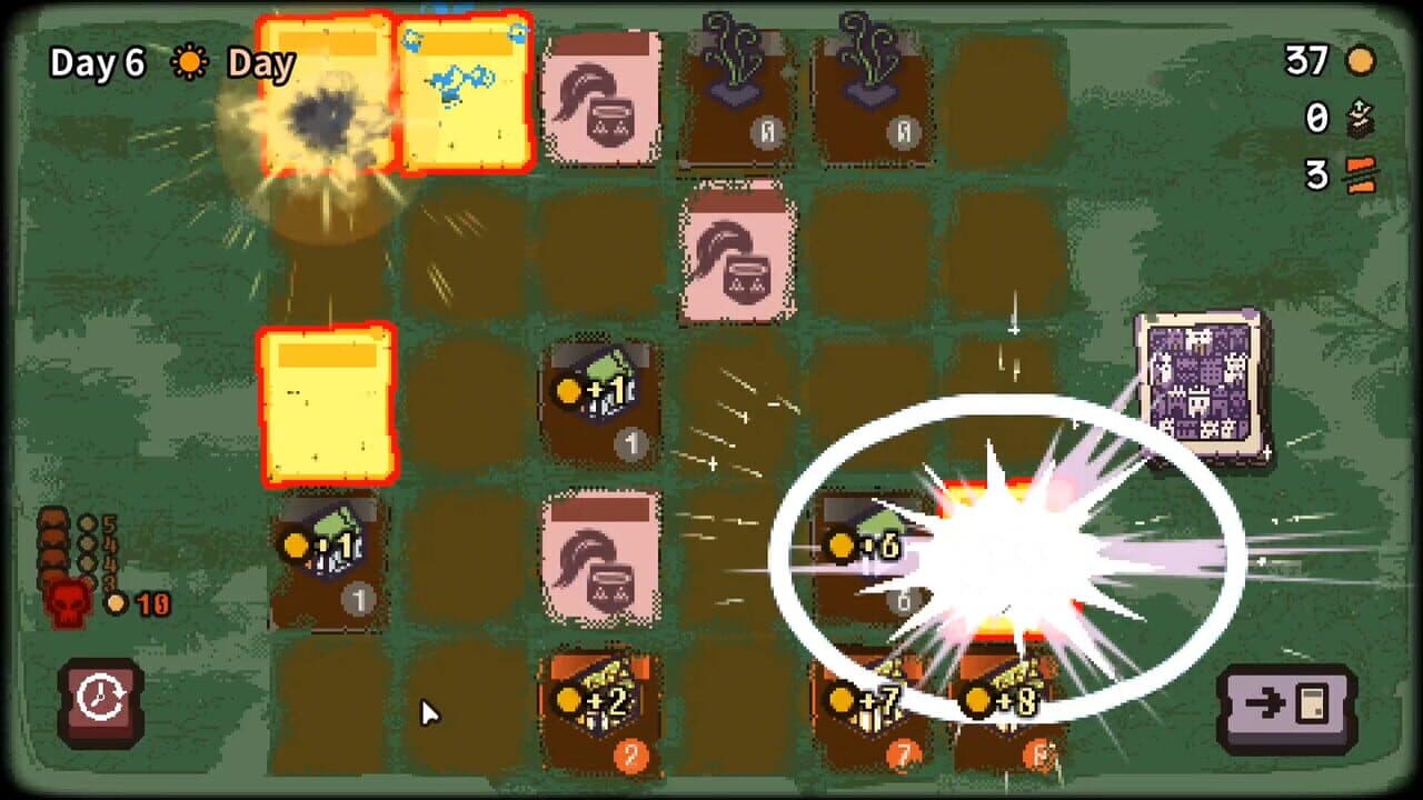 Card Colony thumbnail 3