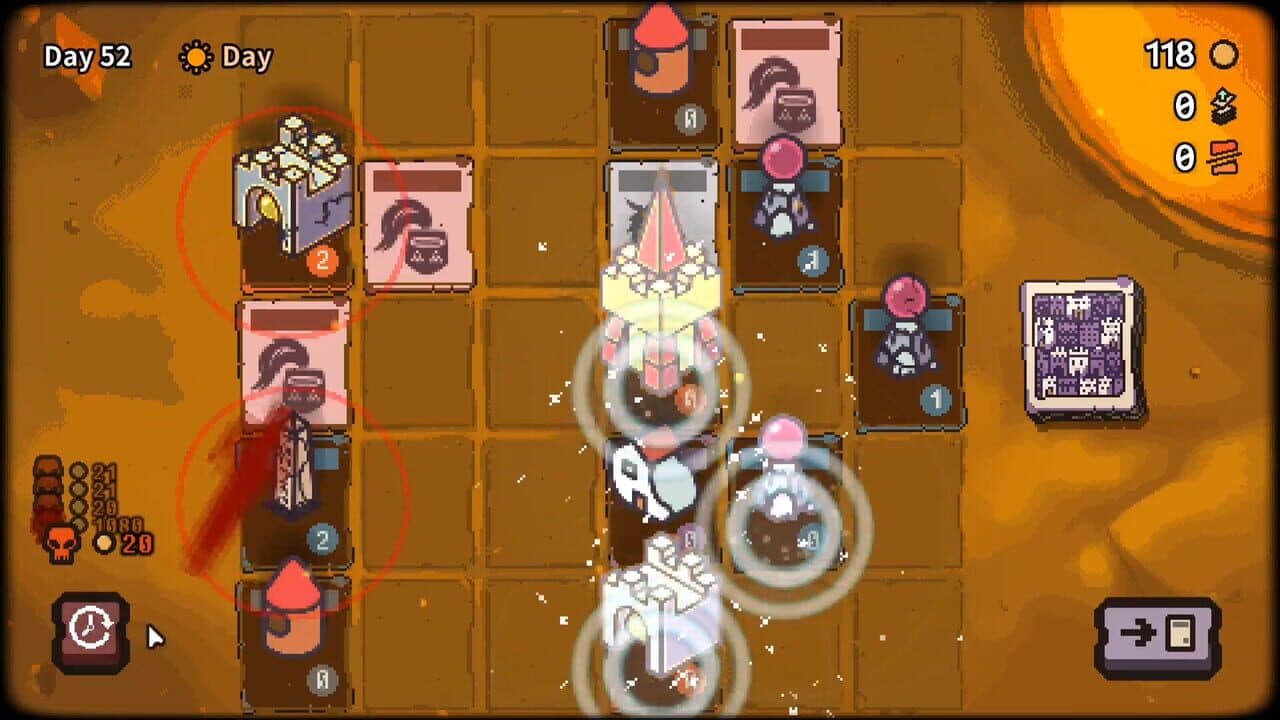 Card Colony thumbnail 4