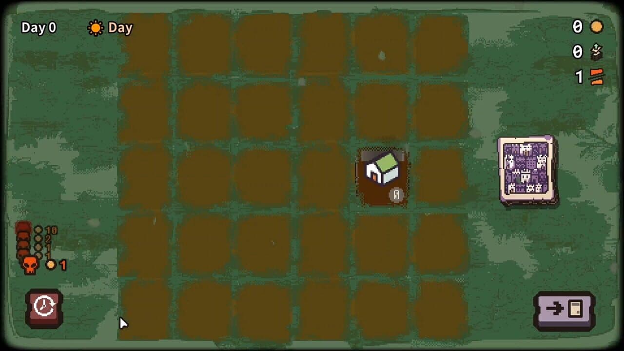 Card Colony thumbnail 5