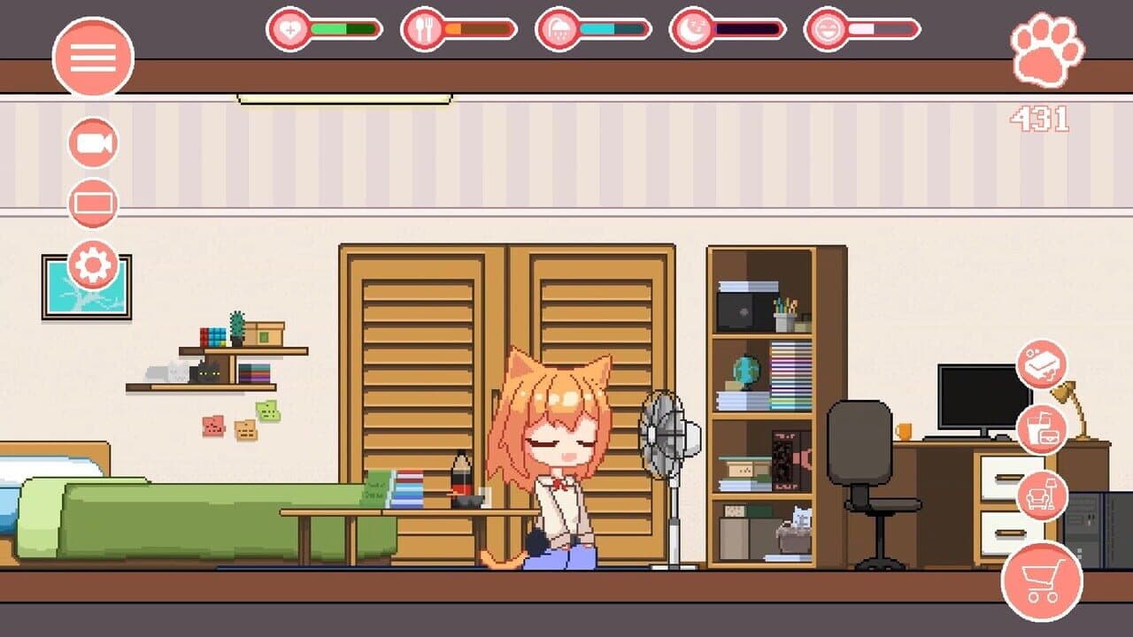 Oriko Days thumbnail 2