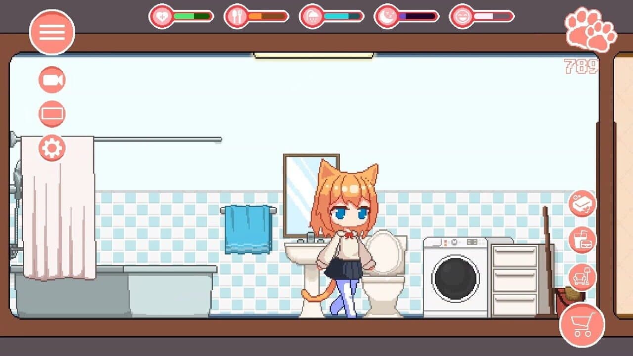 Oriko Days thumbnail 3