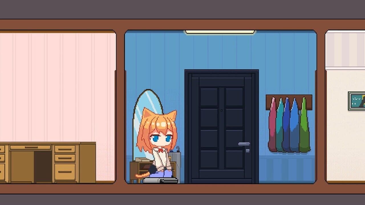 Oriko Days thumbnail 4