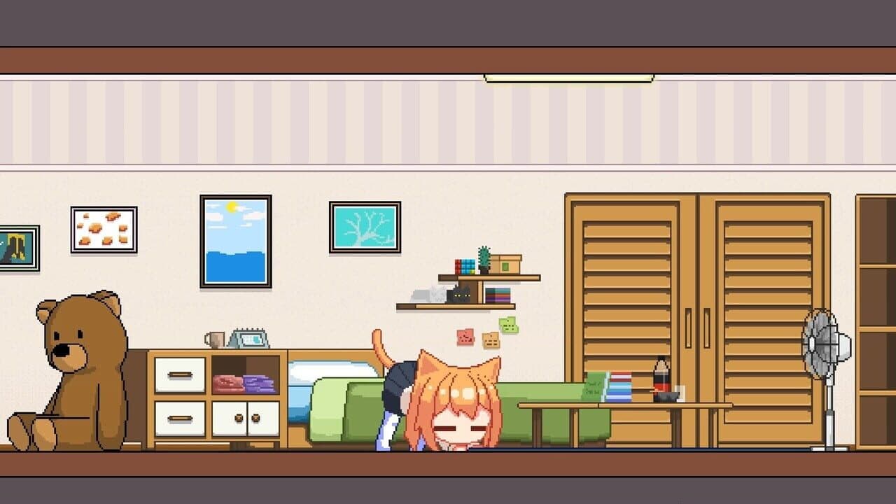 Oriko Days thumbnail 5