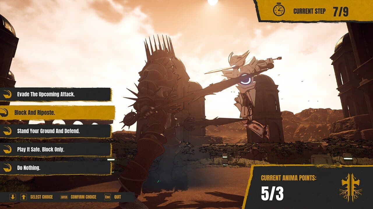 Alder Forge 2 thumbnail 4