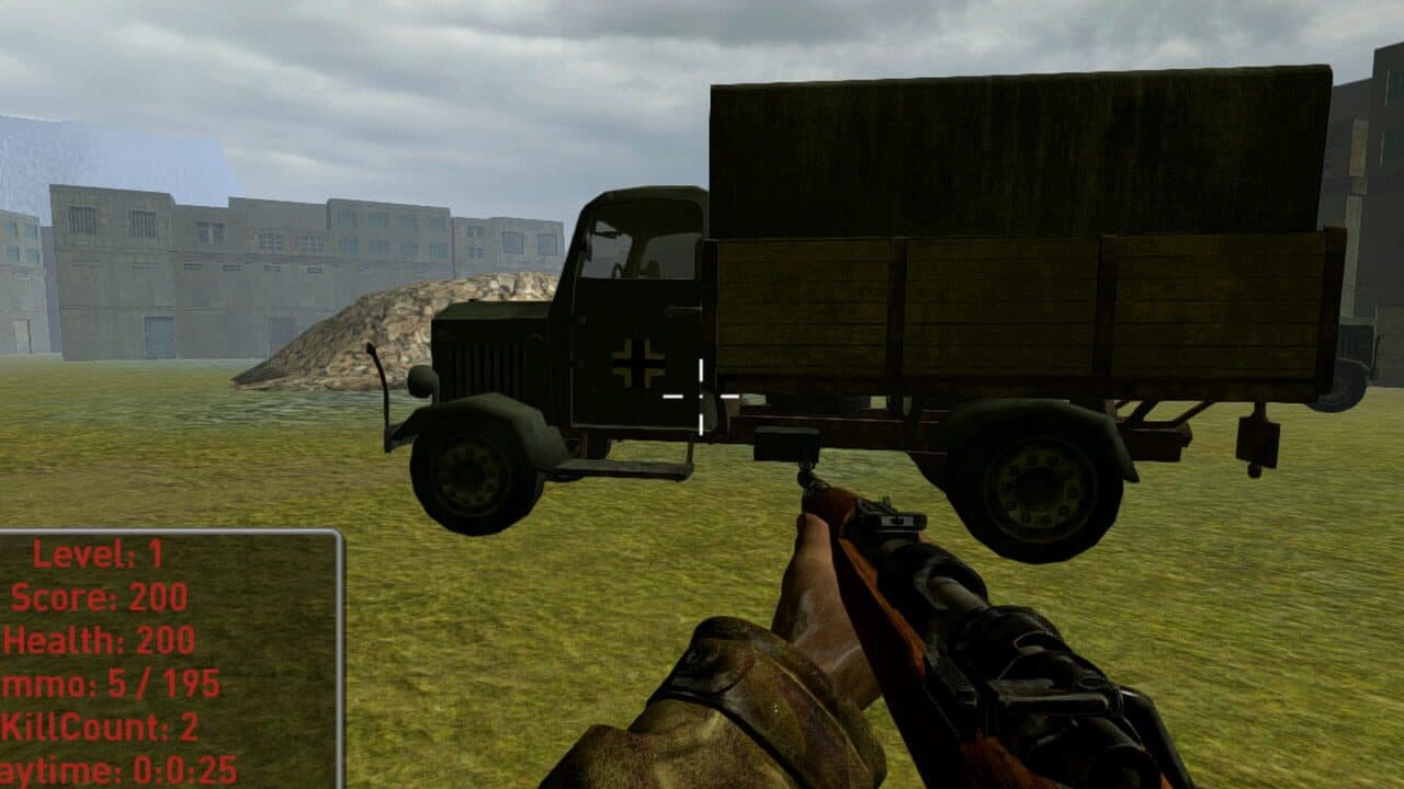 Nazi thumbnail 2