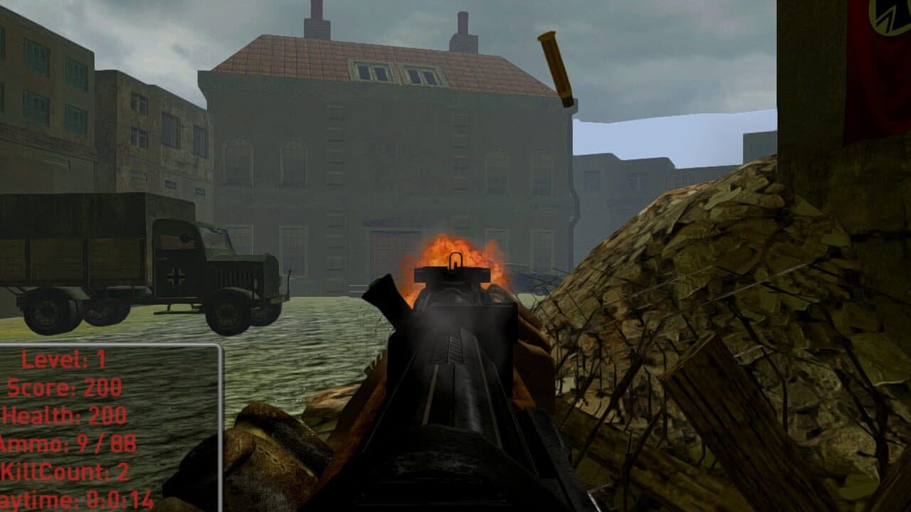 Nazi thumbnail 3