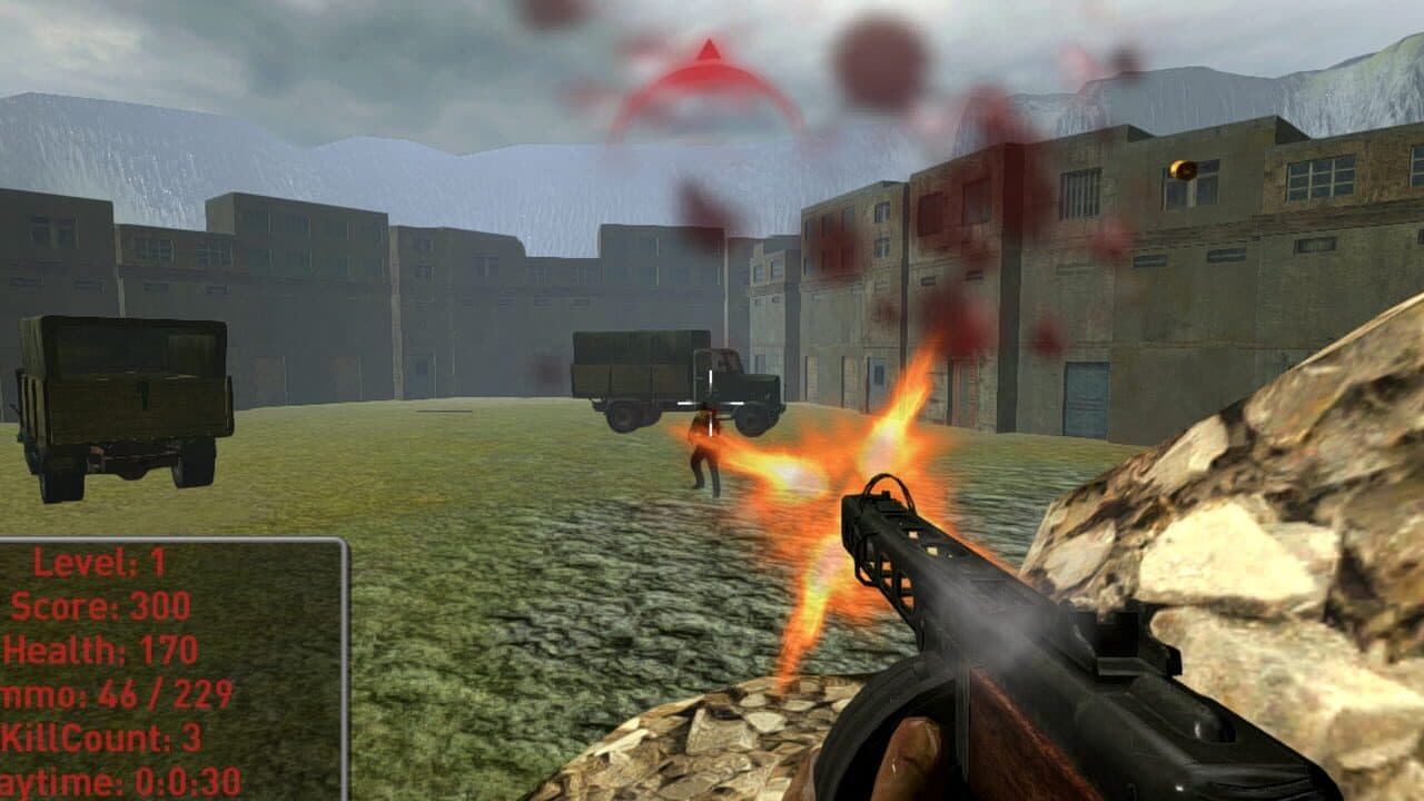 Nazi thumbnail 4