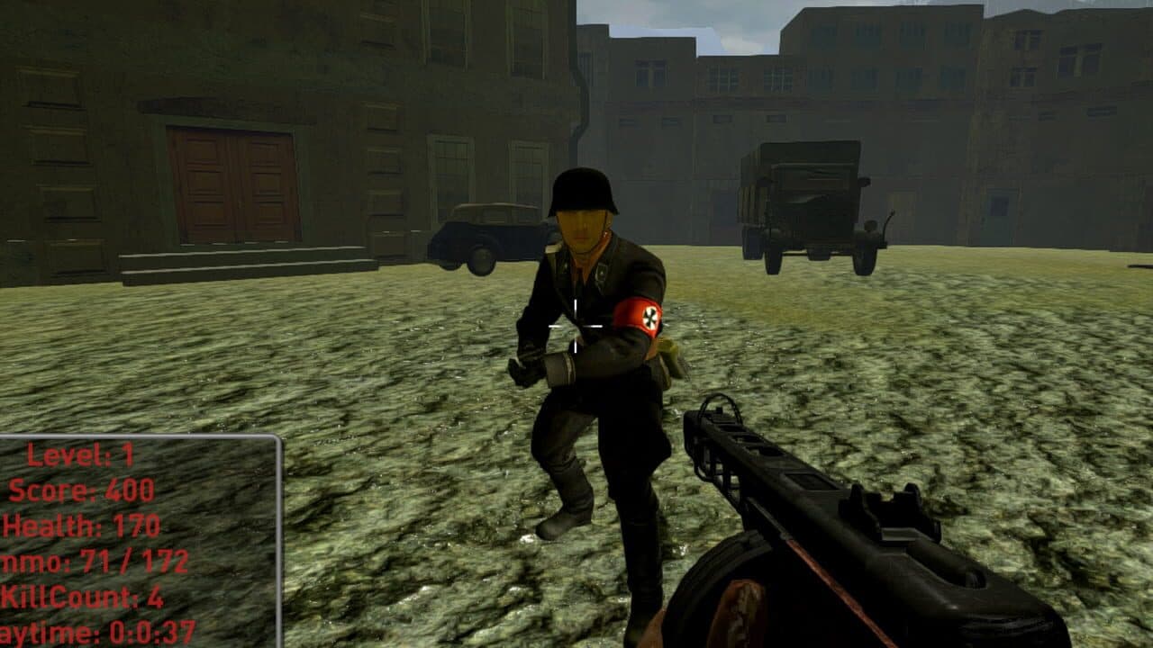 Nazi thumbnail 5
