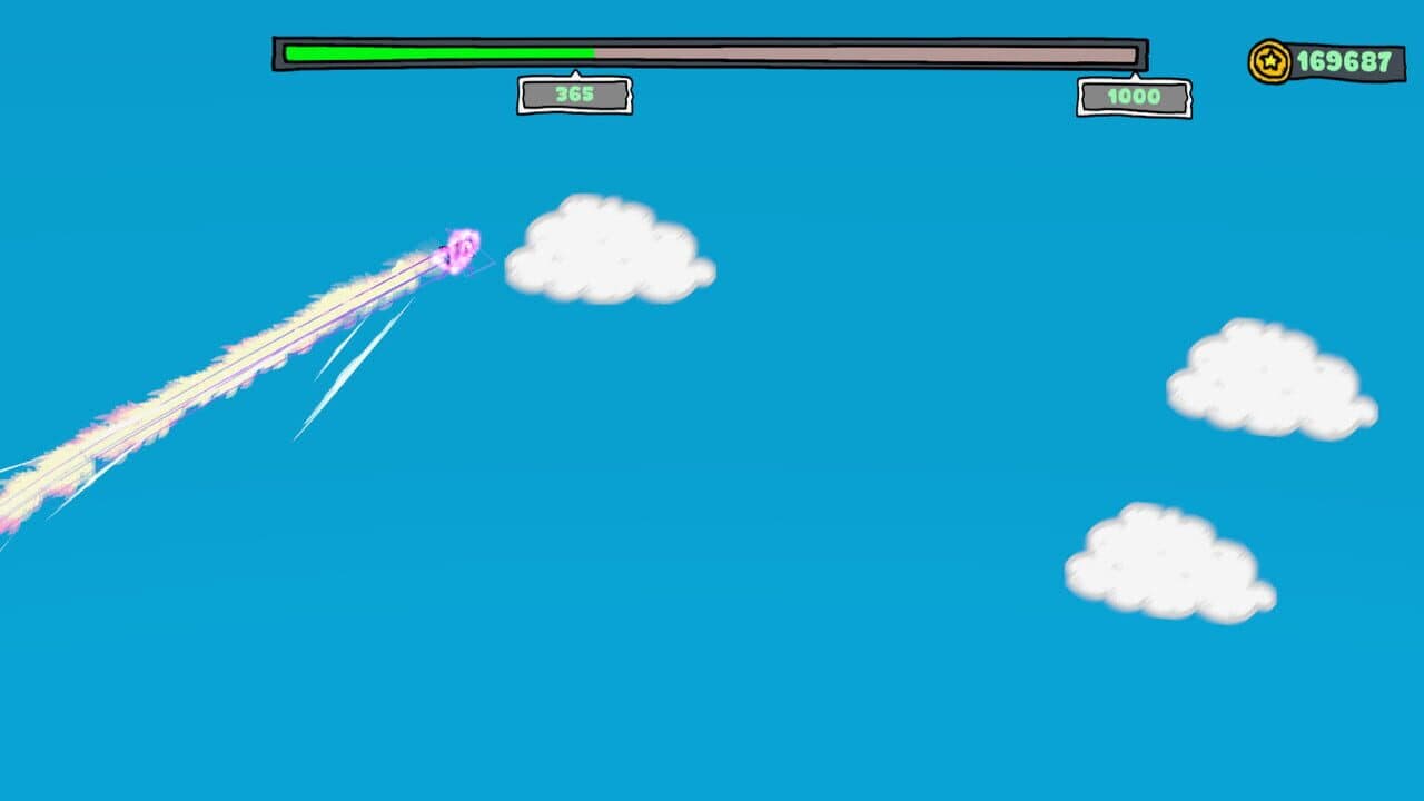 Relative Velocity thumbnail 2