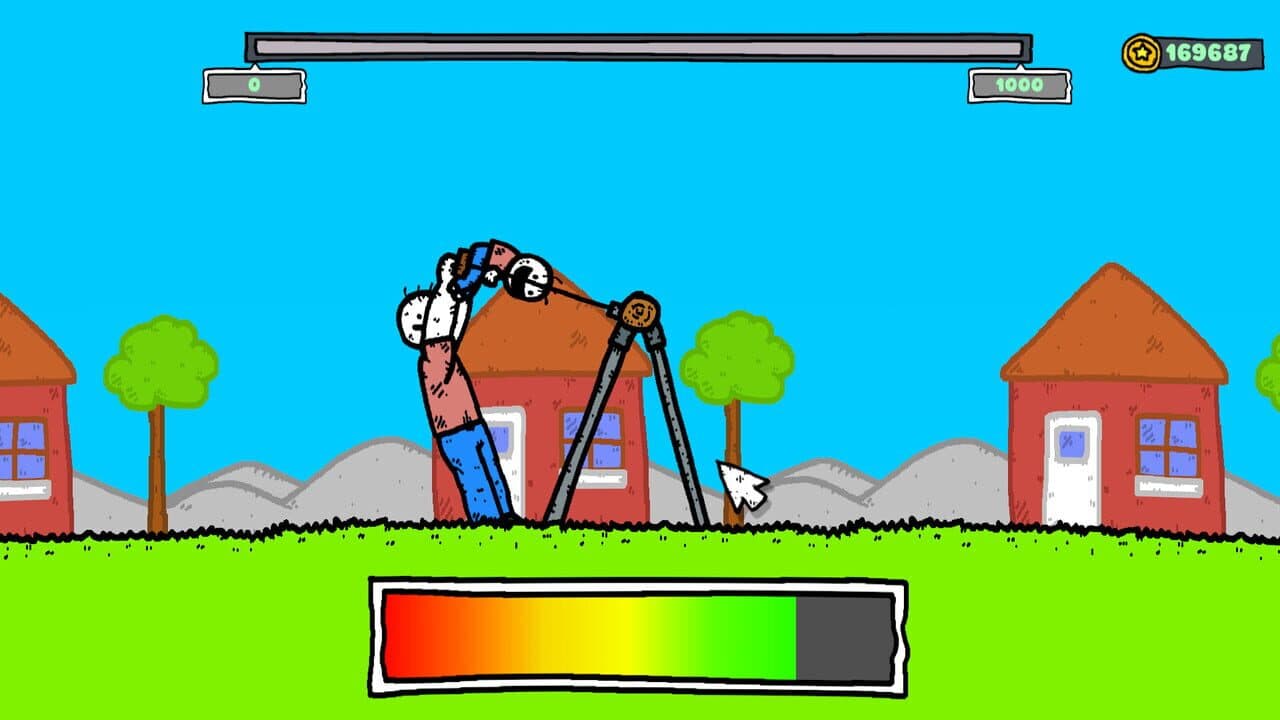 Relative Velocity thumbnail 3