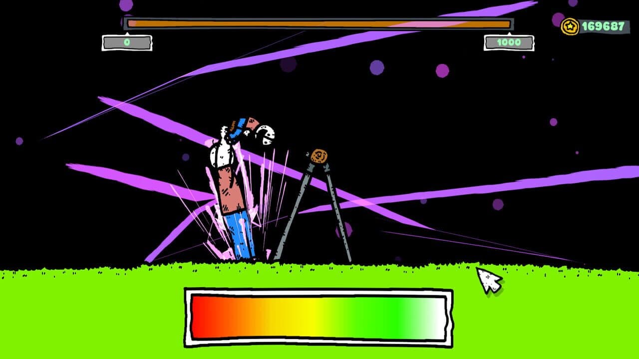 Relative Velocity thumbnail 5