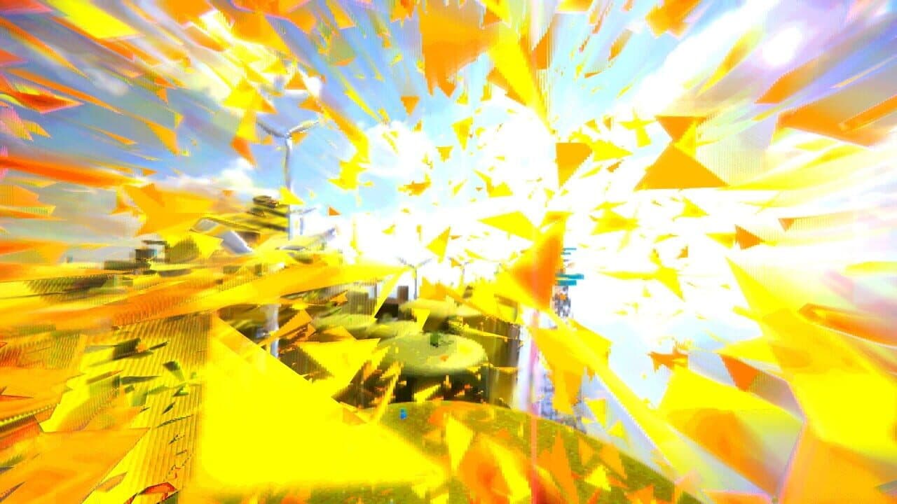 HyperRouter thumbnail 2