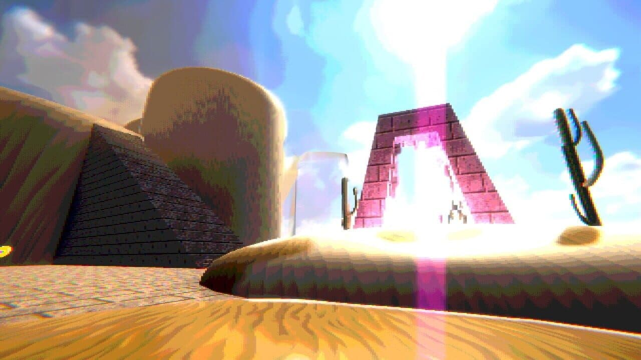 HyperRouter thumbnail 3