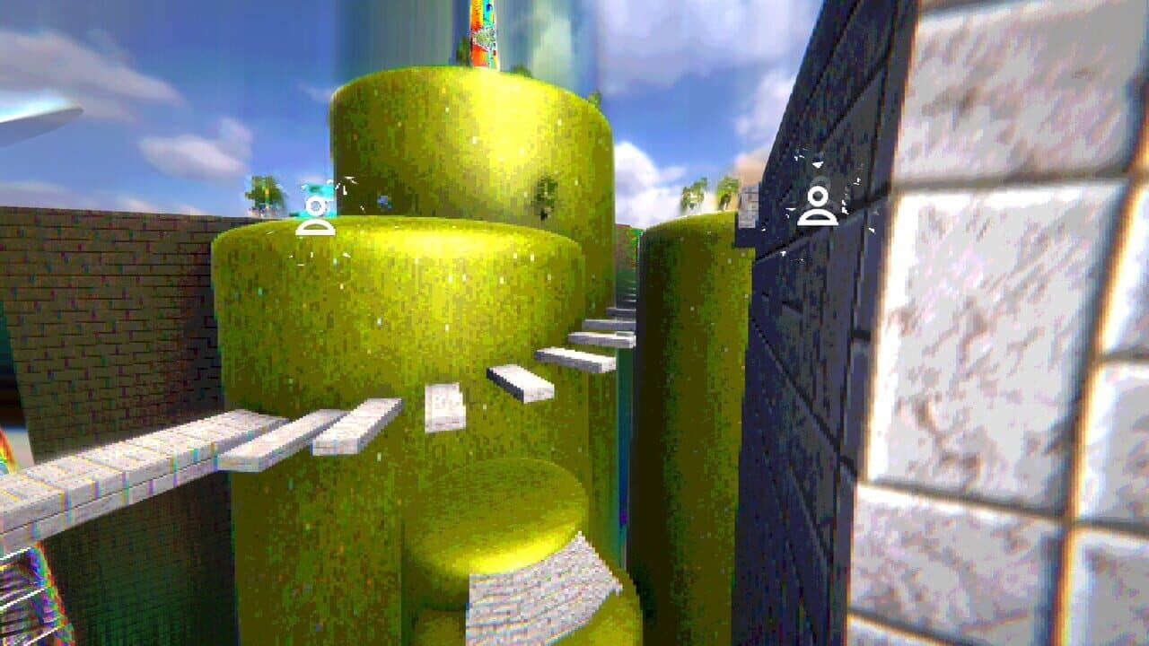 HyperRouter thumbnail 4