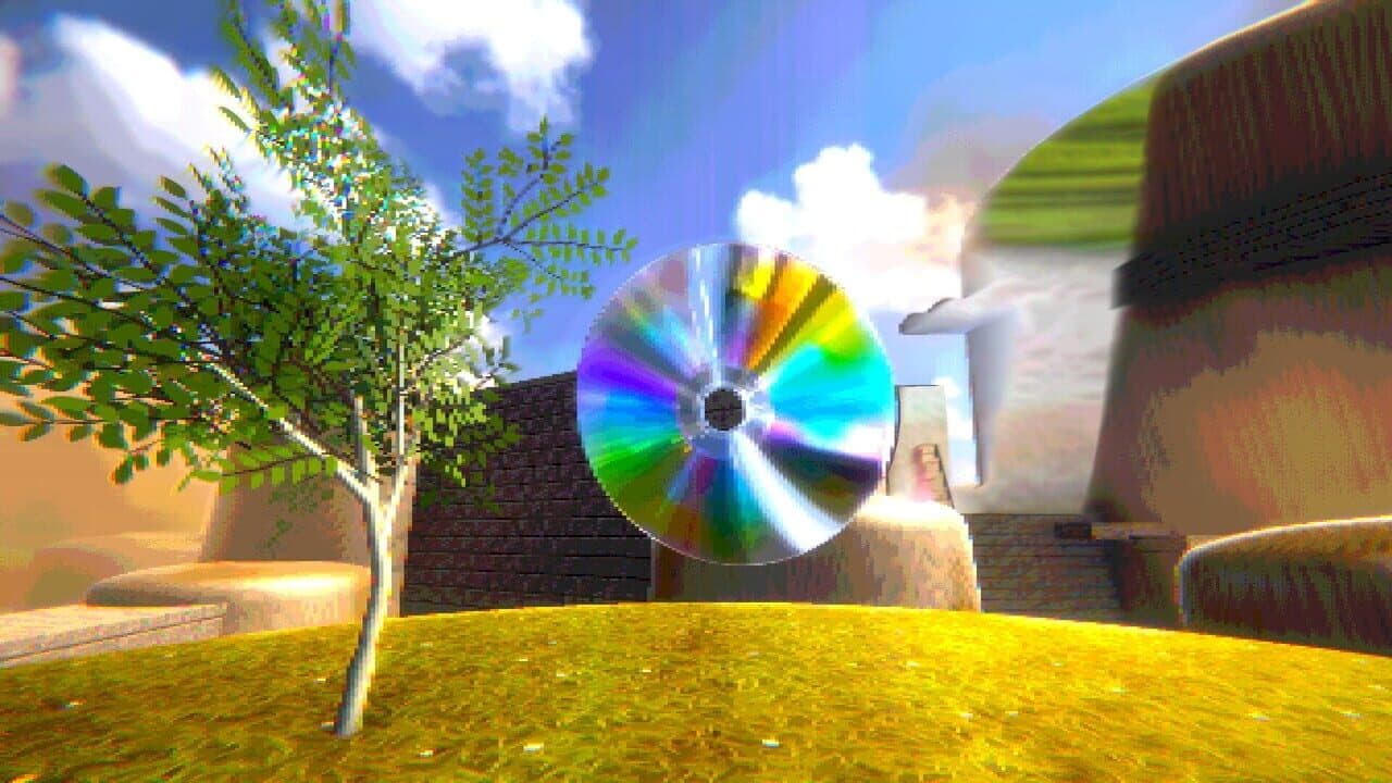 HyperRouter thumbnail 5