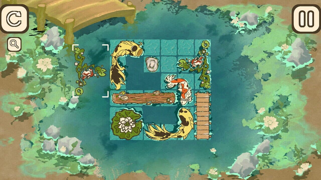 Kuru thumbnail 3