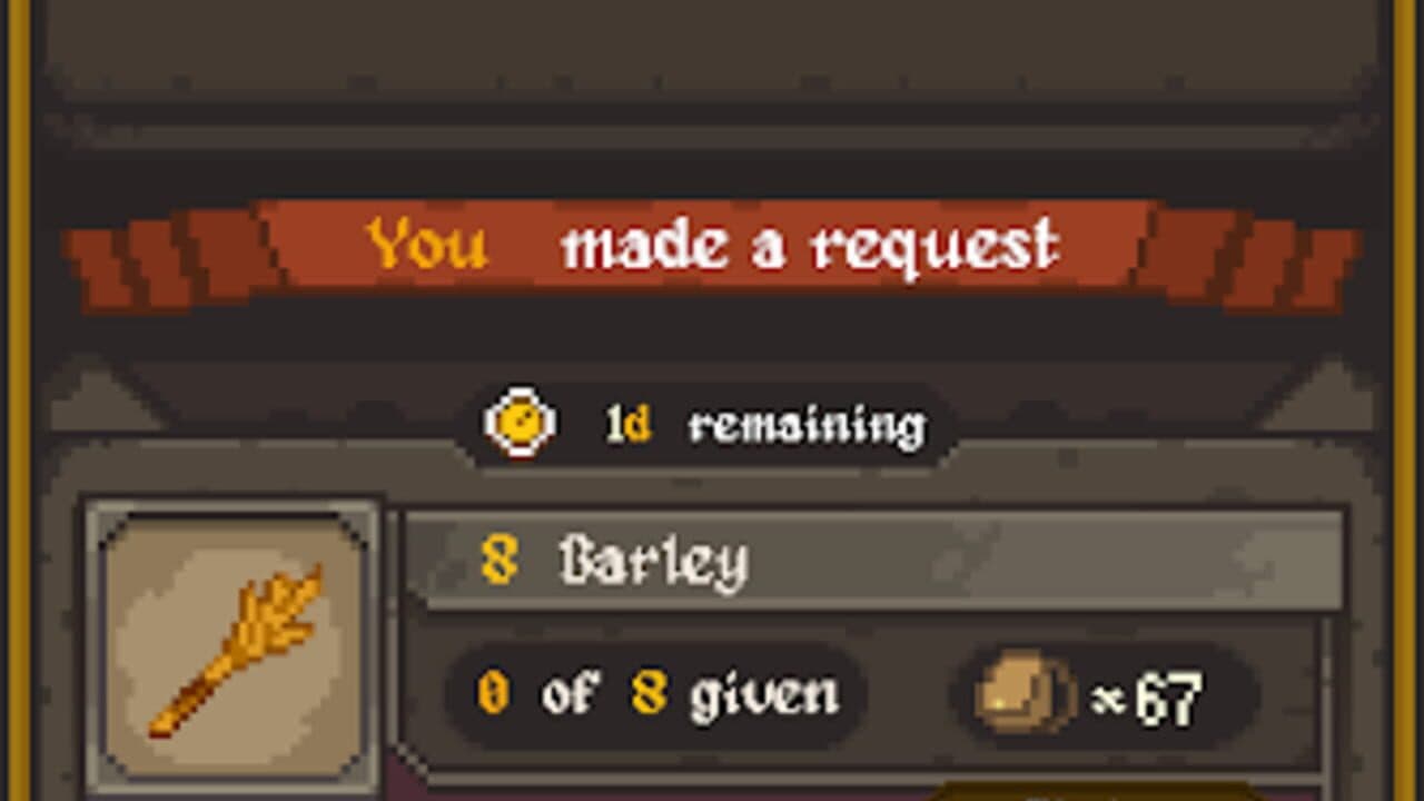 Merchant Guilds thumbnail 4