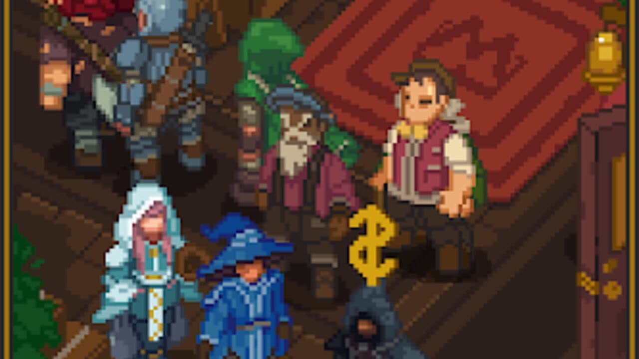 Merchant Guilds thumbnail 5