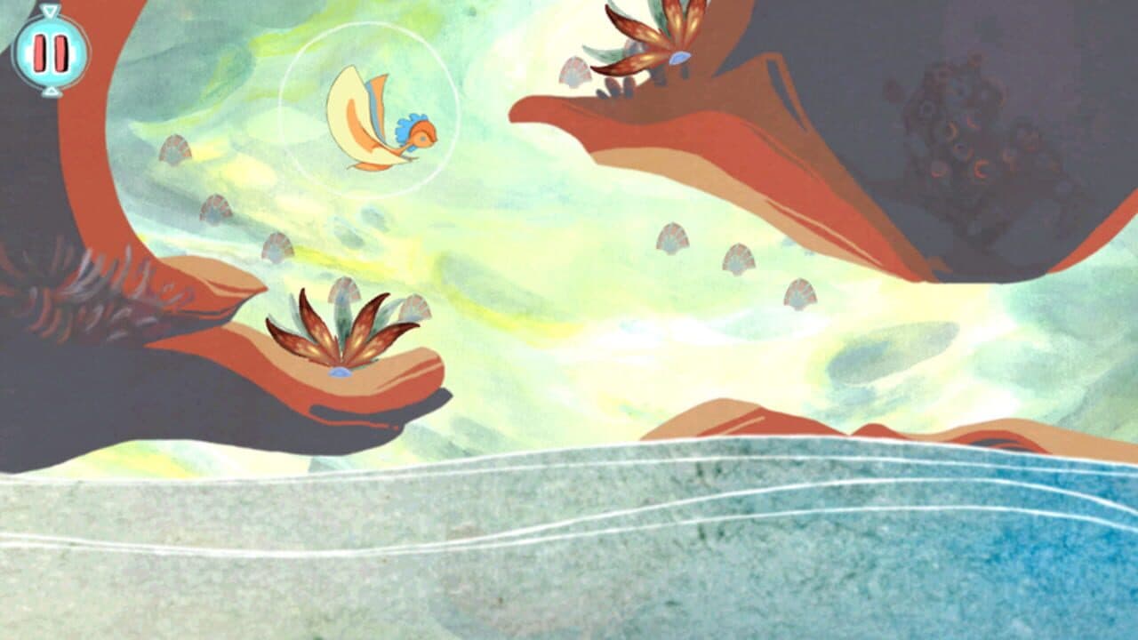 Shrug Tides thumbnail 2