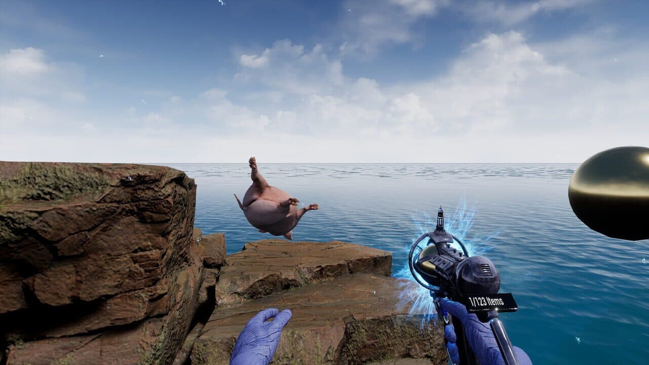 Pih thumbnail 2