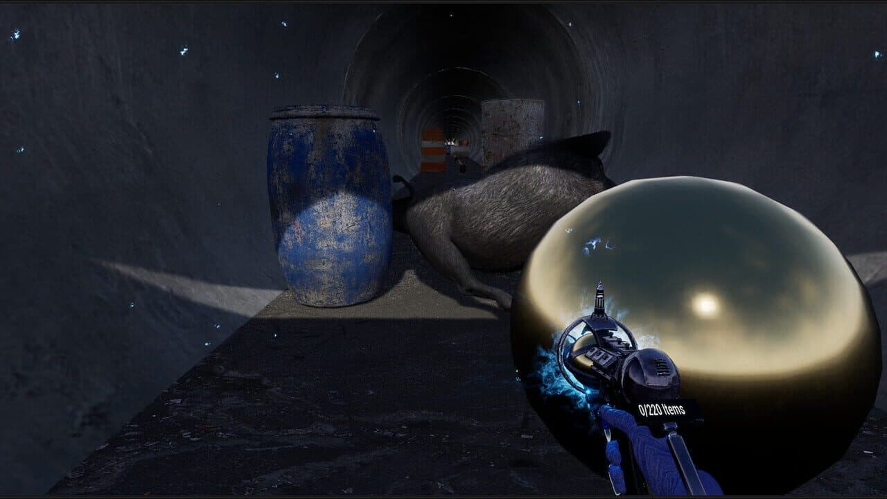 Pih thumbnail 3