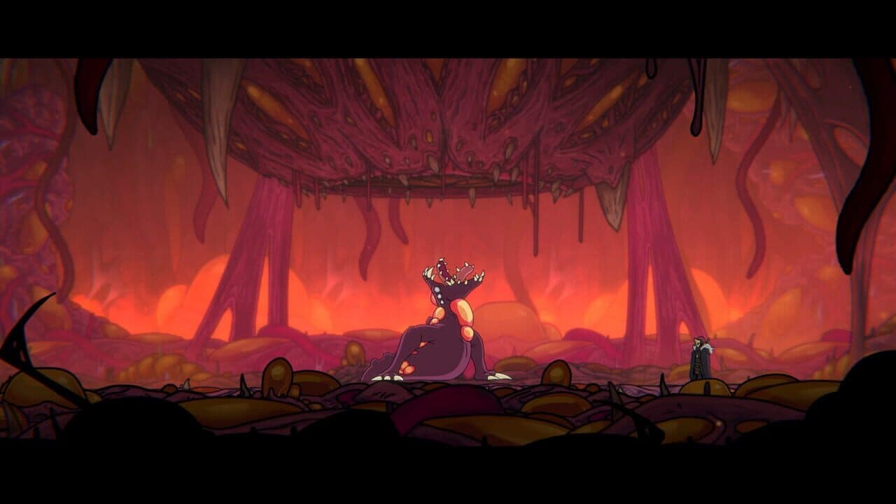 Sinweaver thumbnail 3