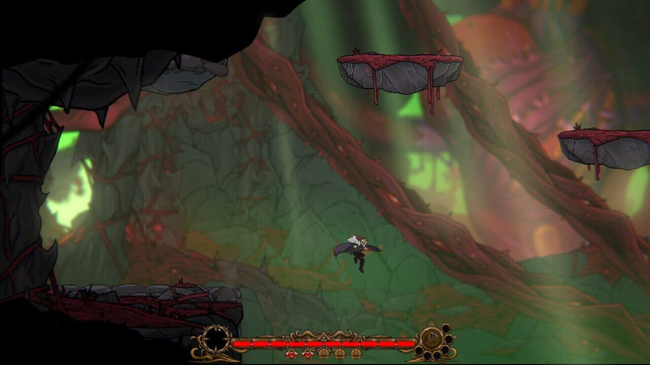 Sinweaver thumbnail 4