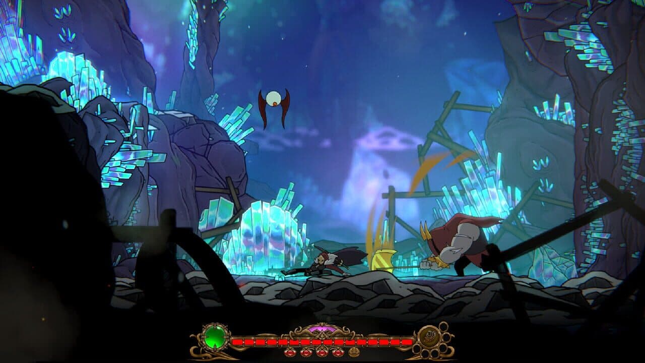 Sinweaver thumbnail 7
