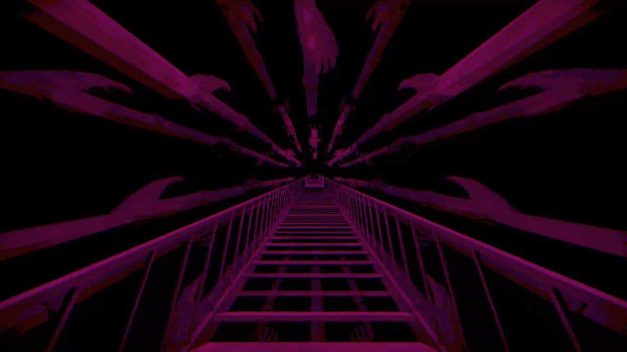 Restless Dreams thumbnail 2