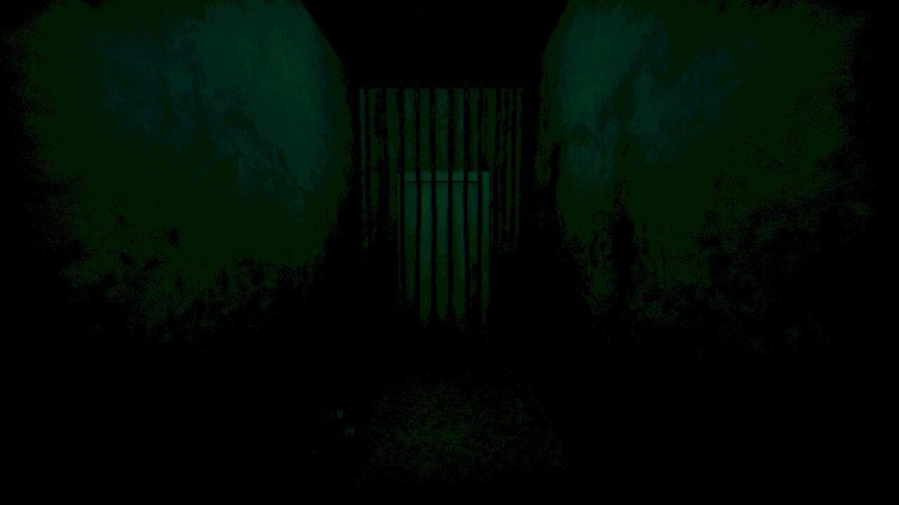 Restless Dreams thumbnail 3