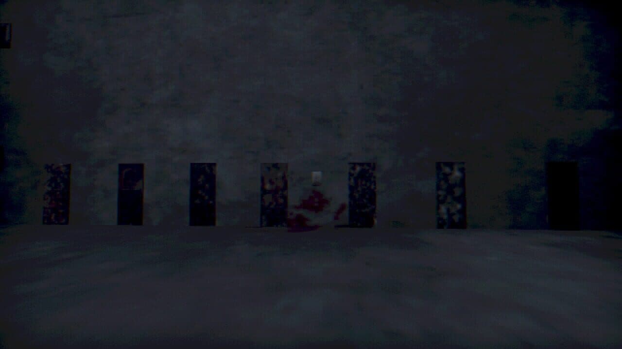 Restless Dreams thumbnail 5