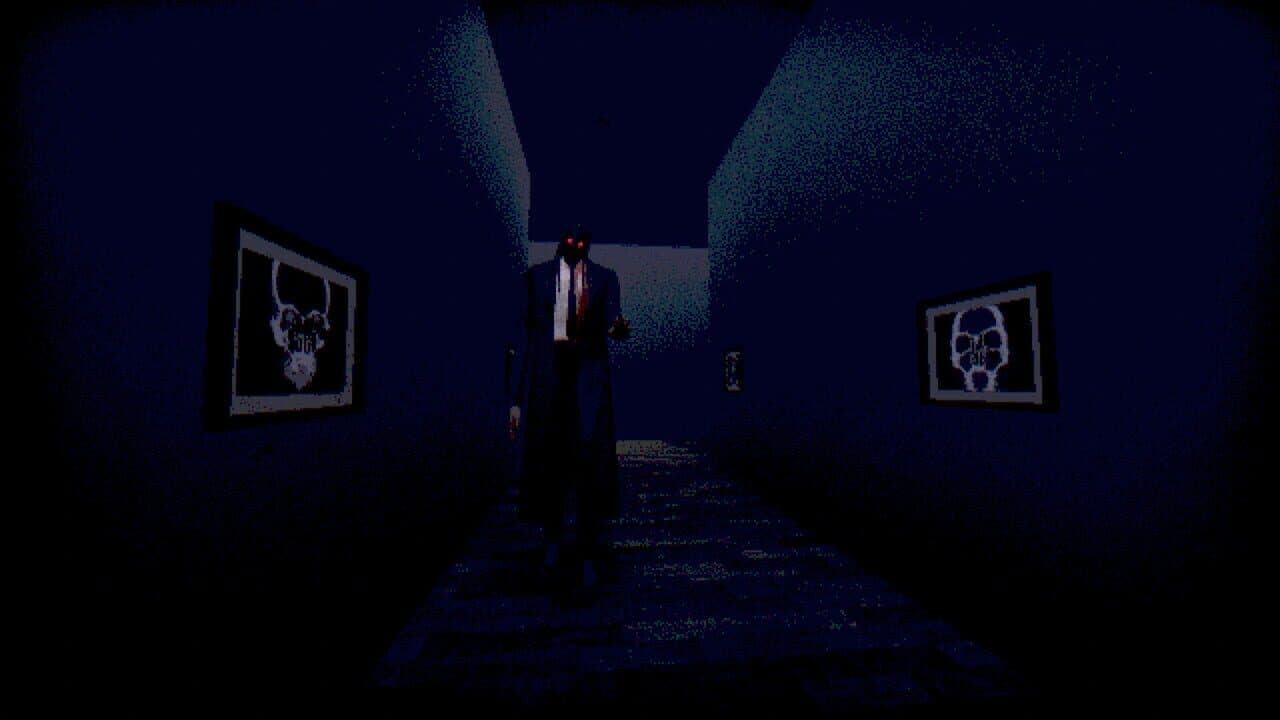 Restless Dreams thumbnail 8