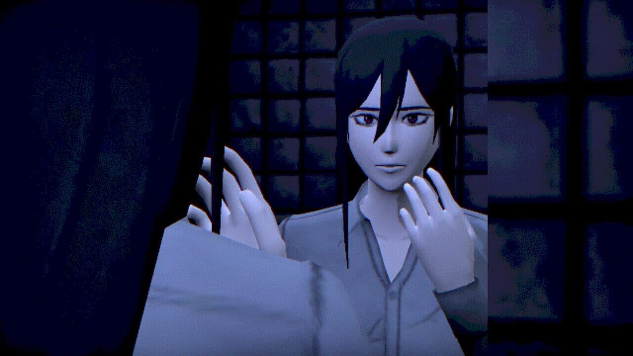 Restless Dreams thumbnail 9